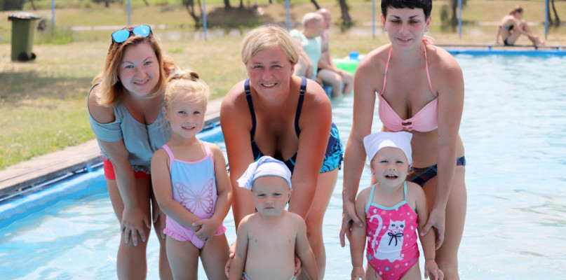 fot. Piotr Szatkowski