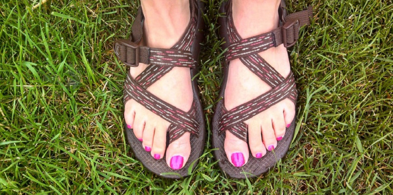 Letnie wyprzedaże! Podpowiadamy, kiedy najlepiej kupić buty by nie przepłacać