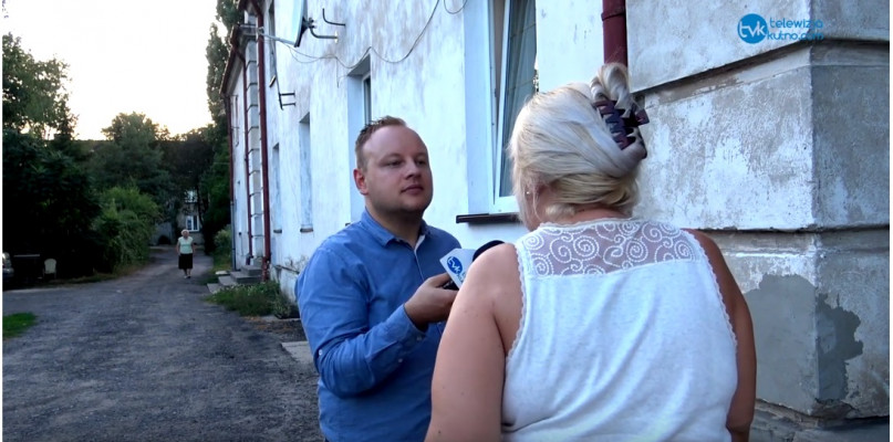 fot. Telewizja Kutno