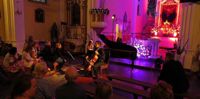 fot. Julita Szczepankiewicz