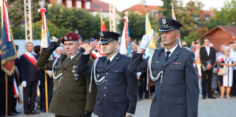 fot. Piotr Szatkowski