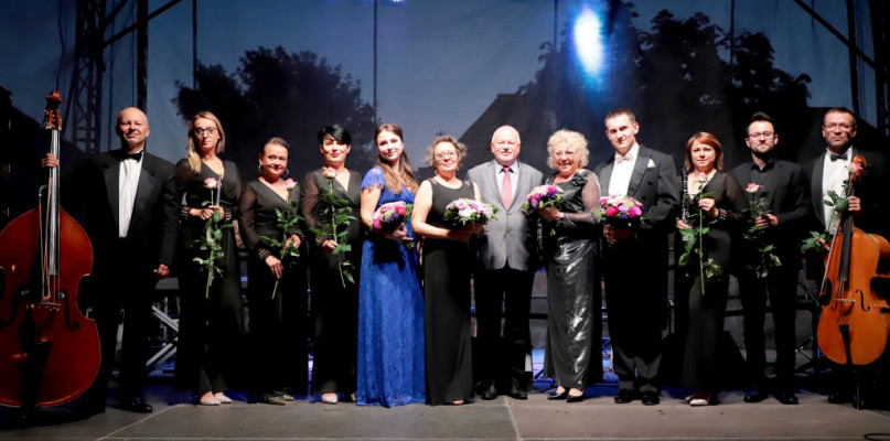 fot. Piotr Szatkowski