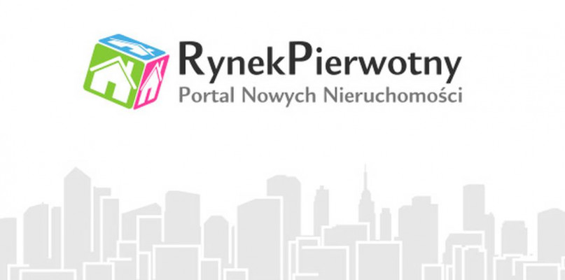 Najlepsze inwestycje ukute są pod Łodzią