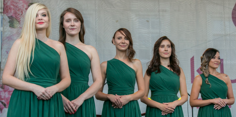 fot. Cezary Kucharczyk