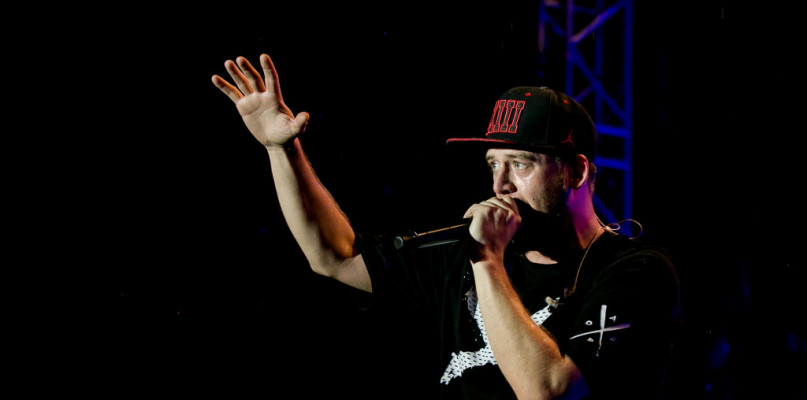 fot. Cezary Kucharczyk