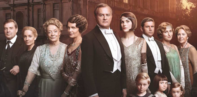 fot. https://www.onecountry.com