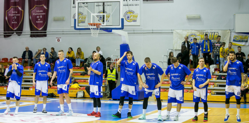 fot. Cezary Kucharczyk