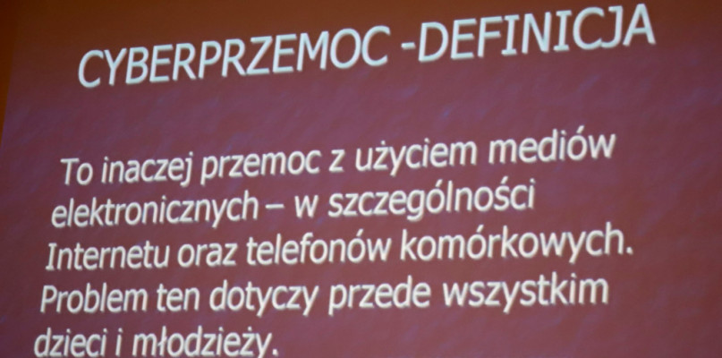 fot. Piotr Szatkowski