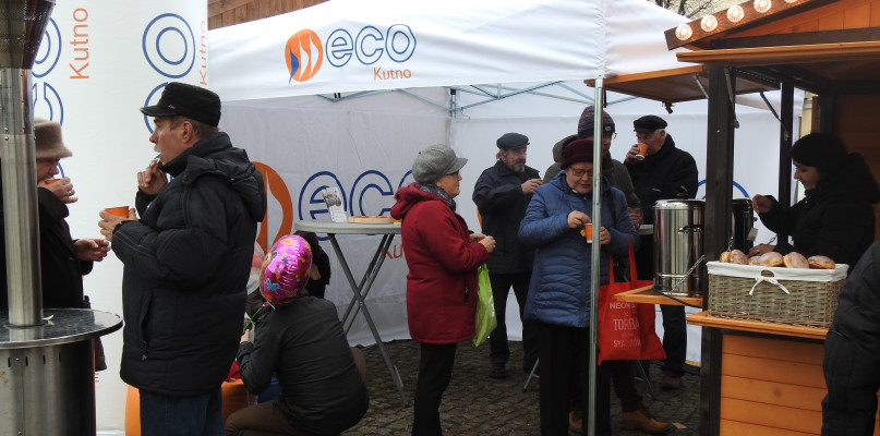 fot. ECO Kutno