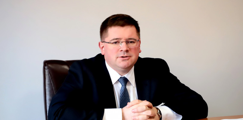 fot. Piotr Szatkowski