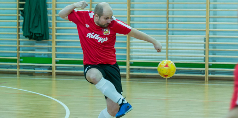 fot. Cezary Kucharczyk