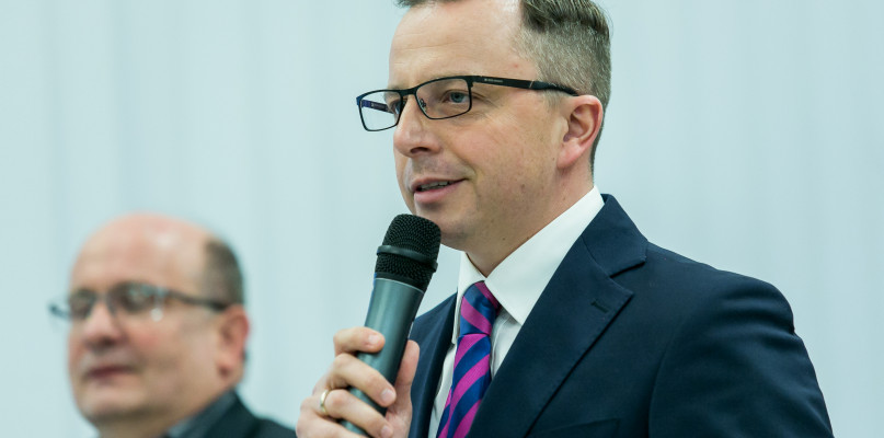 fot. Cezary Kucharczyk
