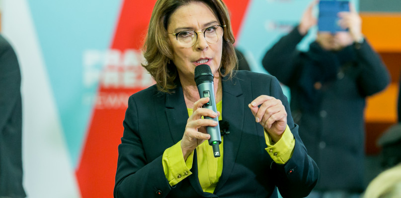 fot. Olga Kucharczyk