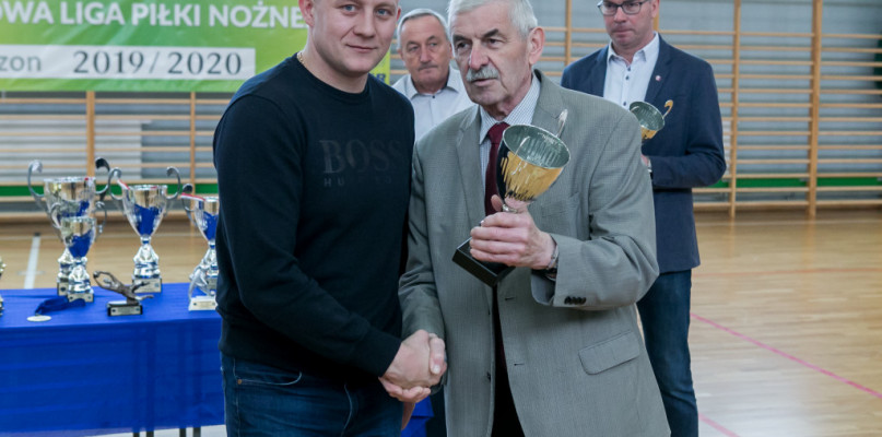 fot. Cezary Kucharczyk