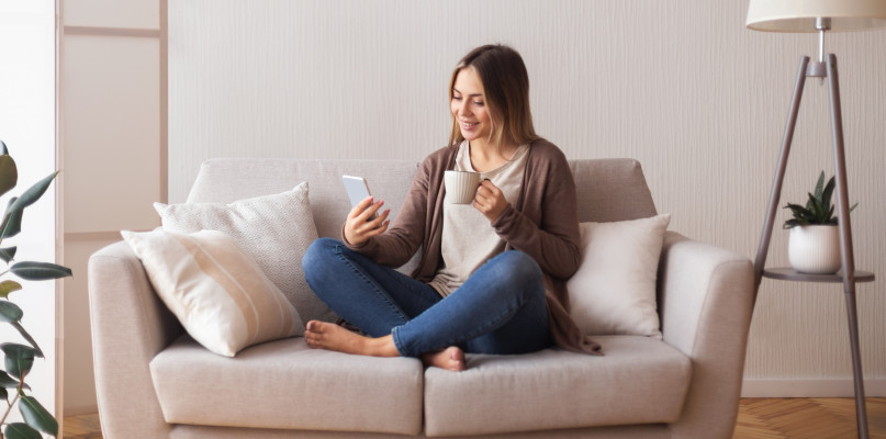 Abonament w Orange. Czy opłaca się skorzystać z oferty tej sieci?