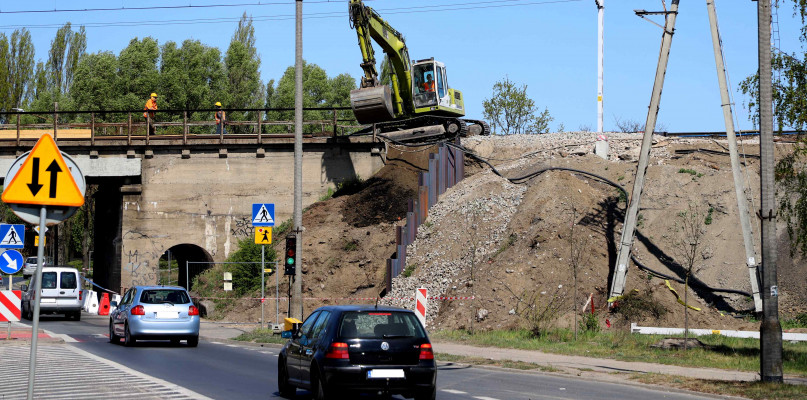 fot. Piotr Szatkowski