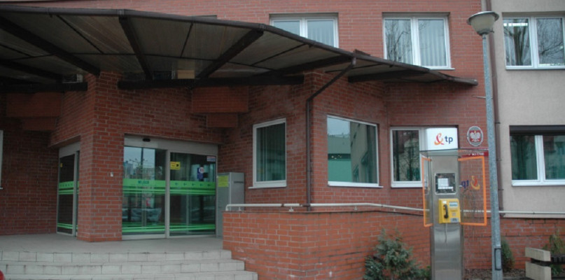 Komunikat Urzędu Skarbowego w Kutnie