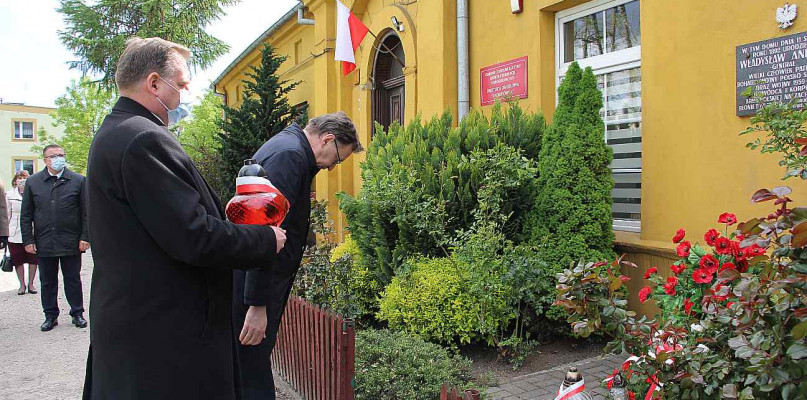 fot. Julita Szczepankiewicz