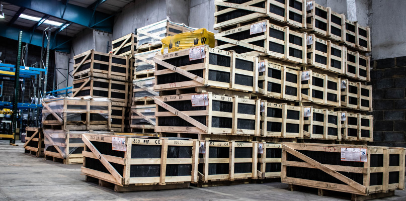 Czy warto stosować wełnę skalną?