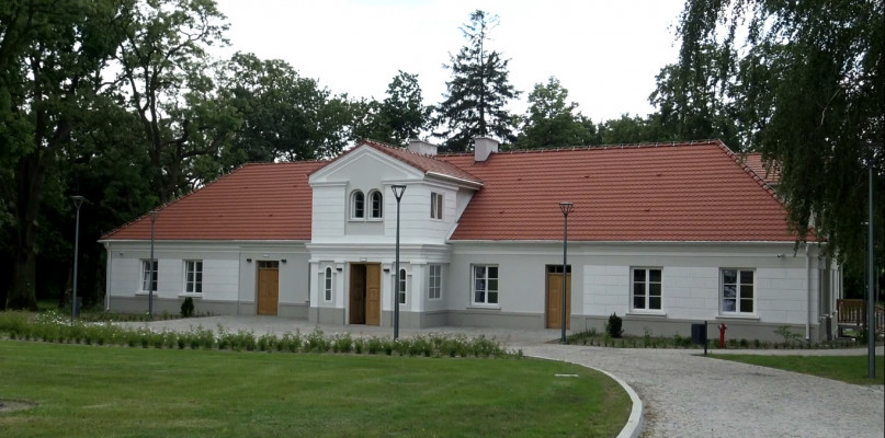 fot. Marek Gołębiewski