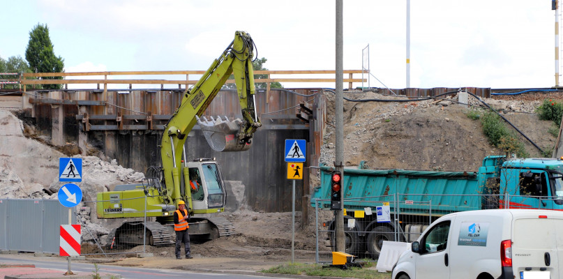 fot. Piotr Szatkowski