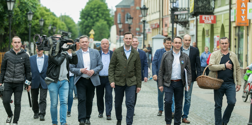 fot. Cezary Kucharczyk