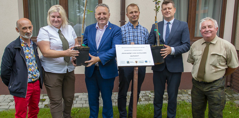 fot. Sebastian Sołtyszewski