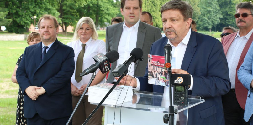 fot. Sebastian Sołtyszewski