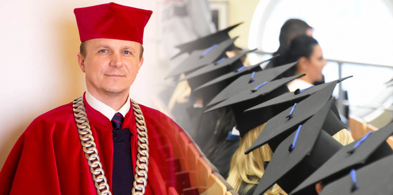 Fot. PUZ Włocławek