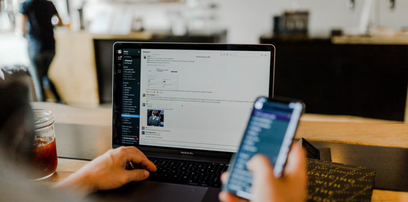 Outsourcing sprzedaży - co to jest i czy warto z niego korzystać?