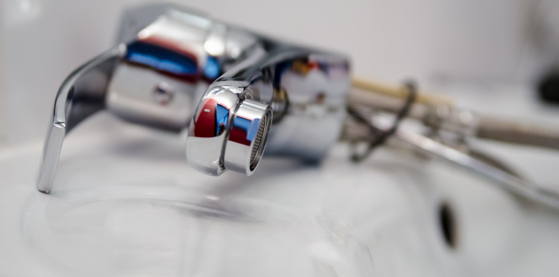 Sprężyna hydrauliczna - jak używać?