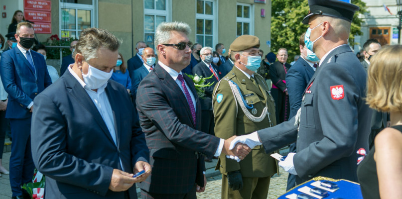 fot. Cezary Kucharczyk