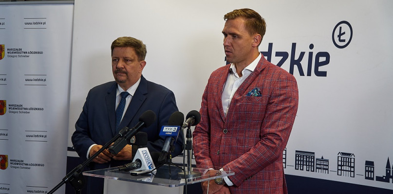 zdjęcia: Adam Staśkiewicz, Piotr Wajman