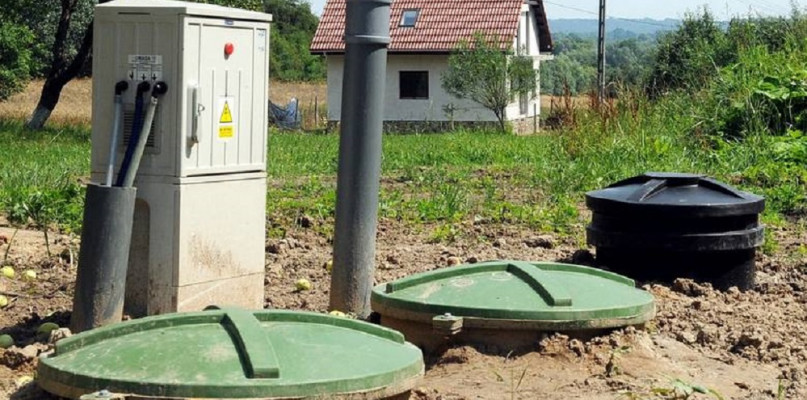 Jak stosować tabletki do szamba? Oto krótki poradnik!