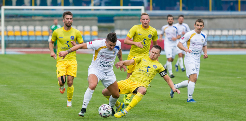  fot. Cezary Kucharczyk