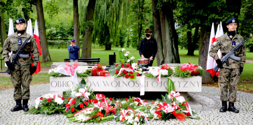 fot. Piotr Szatkowski