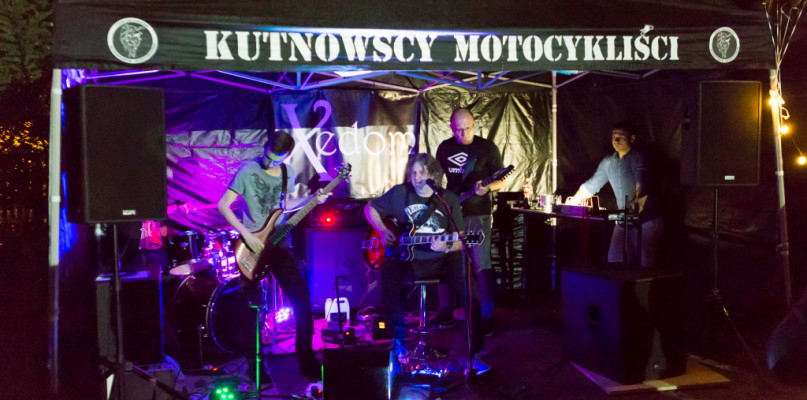 fot. Cezary Kucharczyk
