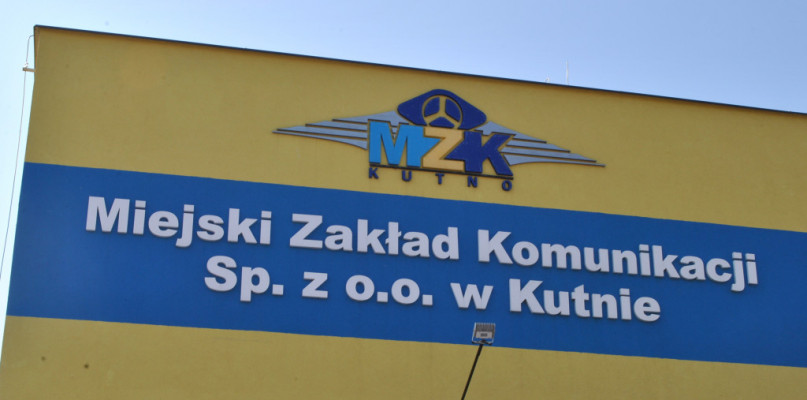 fot. Marek Gołębiewski