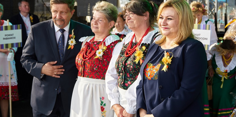 fot. Piotr Wajman