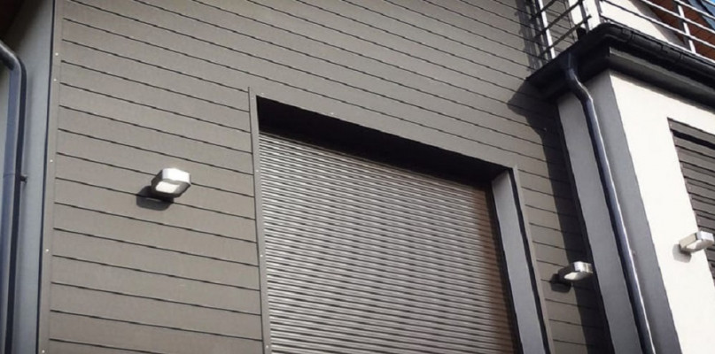 Deska kompozytowa na elewację i fasadę - wszystko, co musisz o niej wiedzieć