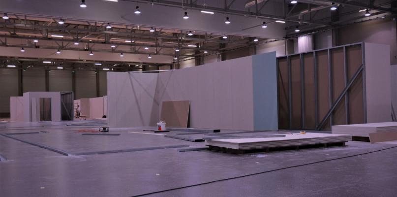 fot. Biuro Wojewody Łódzkiego