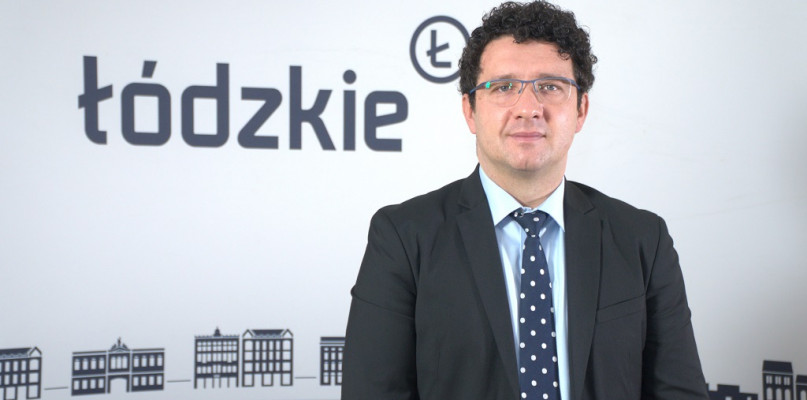  Kamil Jeziorski fot. Piotr Wajman