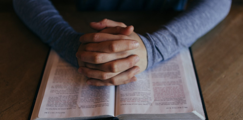 Trapiści - zakon mnichów, o którym nie wiedziałeś