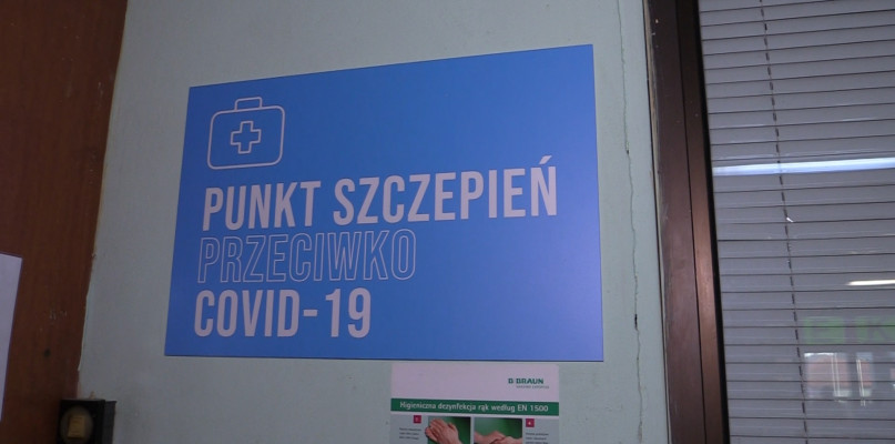 fot. Marek Gołębiewski