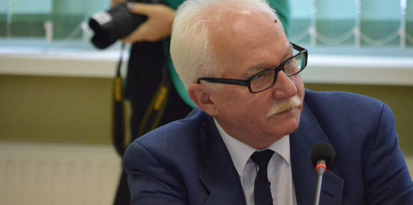 fot. Piotr Szatkowski