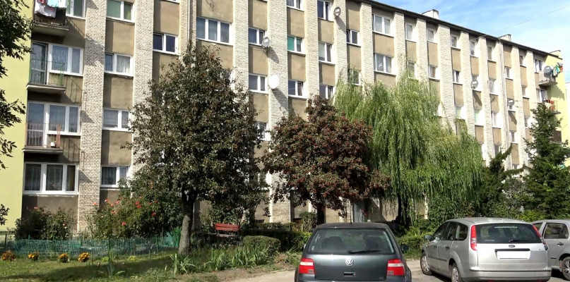 Są chętne firmy na wykonanie termomodernizacji w gminach