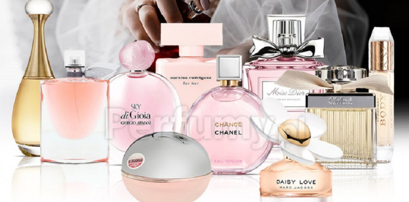 fot.perfumy.pl
