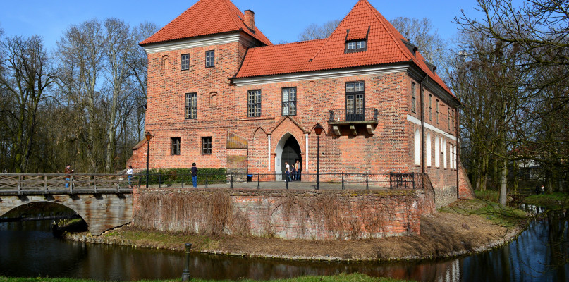 fot. Piotr Szatkowski