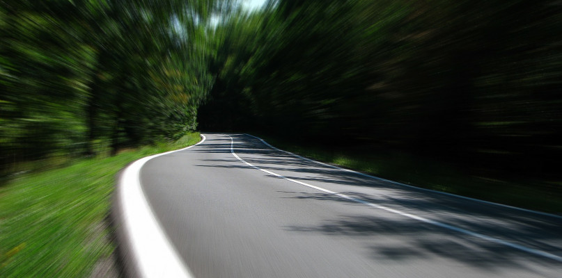Obraz Jiří Rotrekl z Pixabay 