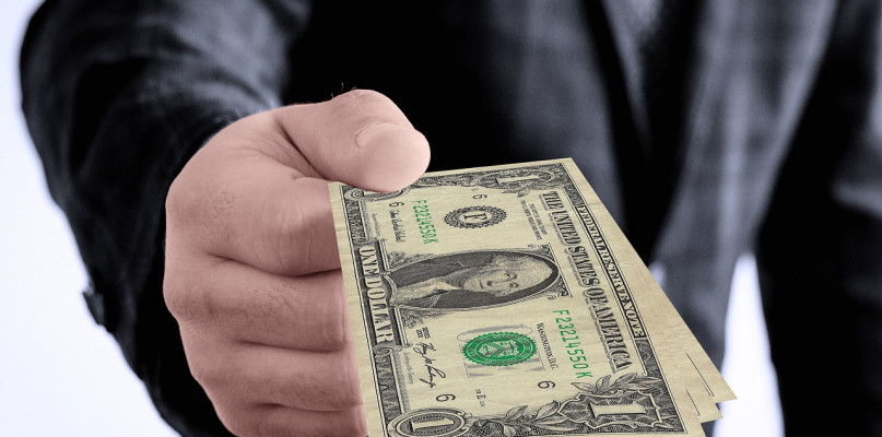 Odszkodowanie za źle wykonany remont